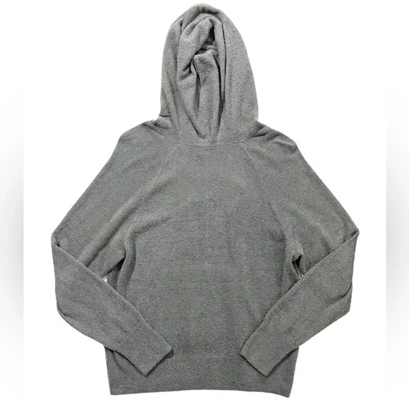 Young Fabulous & Broke Super Soft French Terry Hoodie - Picture 4 of 4